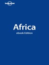 Africa (eBook)